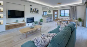 ECOS-Central Suite - Image 2