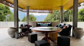 Magnolia Villa by Kandyan Manor - A Forest Sanctuary - Image 4