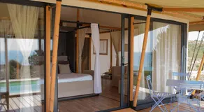 Luna Minoica Suites and Apartments - Image 3