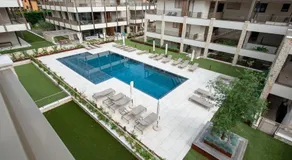 Diego's house - Image 3