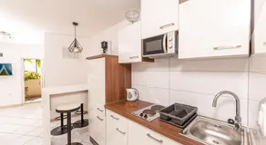 Apartments Mate - Image 5