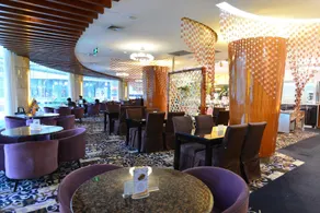 San Want Hotel Xining - Image 3
