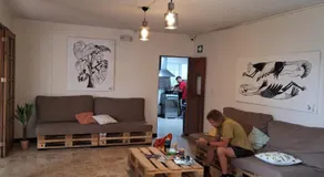 Carolina Hostel - Image 2