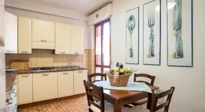 B&B il Salvi - Image 3