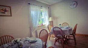LittleField B&B Durrow, Laois - Image 5
