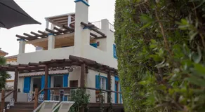 Villa La Caleta - Image 5