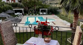 Villa Susanna Degli Ulivi - Resort & Spa - Image 5