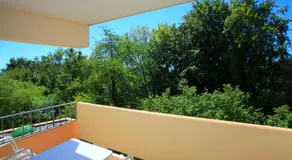 Ferienwohnung SEE - ZEIT - Image 5