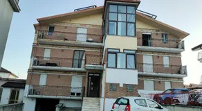 La casa di Mario - Image 5