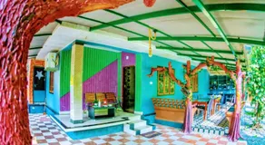 Holy Village Homestay - Image 3