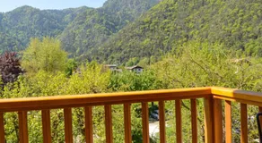 Bed and Breakfast Galet - Image 4