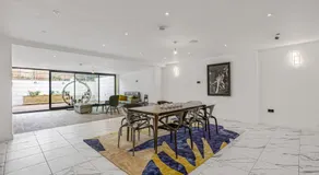 Homestay - Image 4