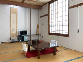 Showa Onsen Ryokan Sumire - Image 5