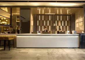 Echarm Hotel Guilin High-tech Wanda Li Lake - Image 5
