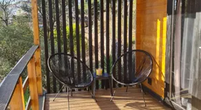 Villa dos Pensamentos - Image 2