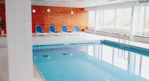 Apartment Gelassenheit Geyersberg - dein Ort zum Ankommen - Image 3