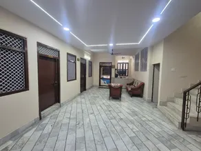 Sankatha Guest House - Image 2