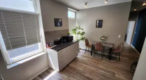 Liro Stadt Apartments - Image 5