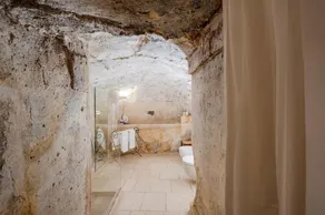 La Corte Vetere - Terrazza sui Sassi - Image 5