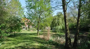 Slaaphutje BuitenWedde Westerwolde - Image 3