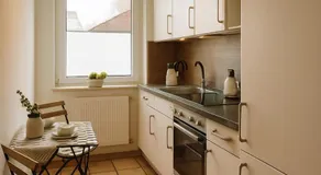 Hotel Schultheiss Hameln - Image 5