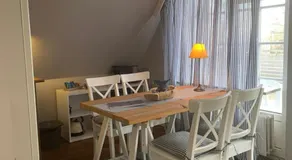 Friesen-Lodge Apartments - Image 3