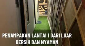 De kock Hotel BnB - Image 4