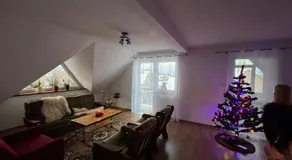 Gościniec na Wierchu - Image 5
