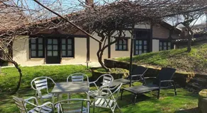 Albergue Rural Montebaserria - Image 3