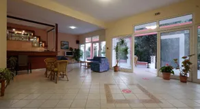 MIRSINI HOTEL - Image 3