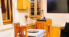 Casa Ilera II - Image 3