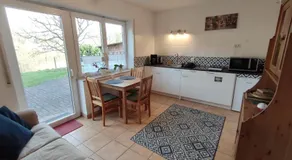 Ferienwohnung im Moselland - Image 3