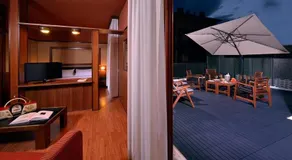 Grand Hotel Elite - Image 2