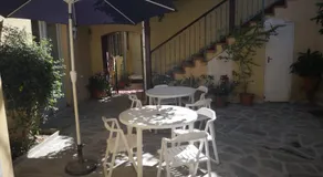 Casa Colonial - Image 5
