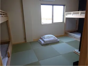Minshuku Koide - Image 5