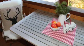 Casa Claudia - die schöne 4-Sterne-Fewo - im Sommer Bergbahntickets inclusive - Image 3