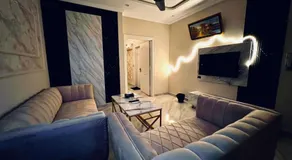 Luxury Suites Bahira Town Lahore - Image 2