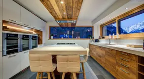 Chalet Rubicon - Image 2