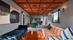 Dongsi No 78 Boutique Apartment - Image 4