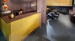 GuestHouse Mannheim - Image 2
