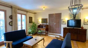 Apartmani SuperStar - Image 2