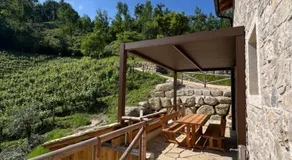 Divigna Hospitality - Prestige Vineyards Maison - Image 5