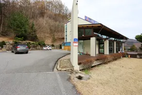 Hongcheon D'O Motel - Image 4