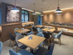 Homeinn · neo (Qingdao Taidong Pedestrian Street Hangzhou Road) - Image 3