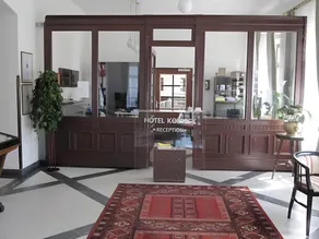 Kolbeck Rooms - Image 4