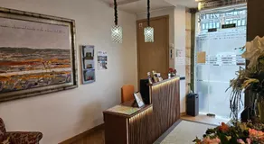 Hotel Soria Plaza Mayor - Image 3