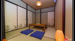 Funhouse 蘭 - Image 2