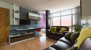 Las Salinas House - Image 2