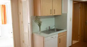 Ferienwohnung-Ihle Olbernhau - Image 5