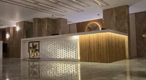 MAMDOH Residences - by FlAMINGO hotels - Image 2